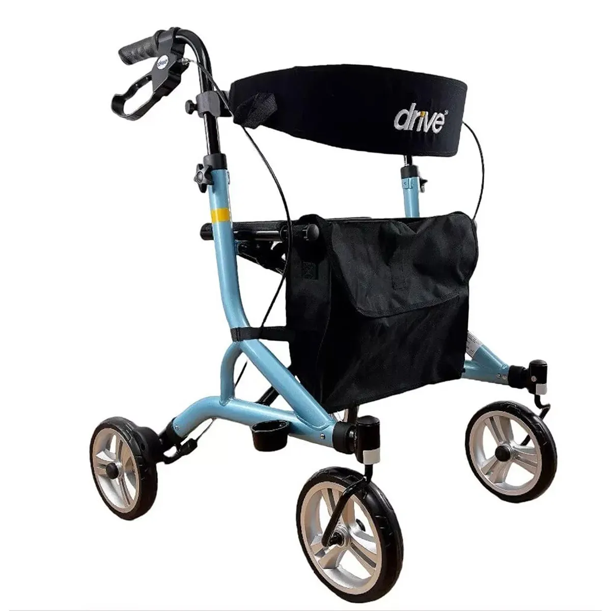 Nitro SL Rollator in blue.jpg